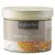 Cuccio Naturale Massage Creme Milk & Honey 26oz