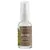 Cuccio Naturale Hemp Calming & Cooling Serum