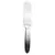 Cuccio Naturale Stainless Steel Pedicure File 1piece