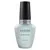 Cuccio Naturale Base Coat 0.43oz