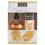 Cuccio Naturale Hydration Essentials Milk & Honey 2piece