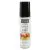 Cuccio Naturale Revitalizing Roll-On Cuticle Oil Mango & Bergamot 0.33oz