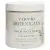 Cuccio Naturale Botanicals Self Care Calm Bath Soak