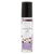 Cuccio Naturale Botanicals Revitalizing Cuticle Oil Roll-On Italian Garden Collection Amalfi Garden Violet & Delicate Peony 0.31oz