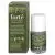 Cuccio Naturale Forte Nail Strengthener with Horsetail Grass 0.5oz