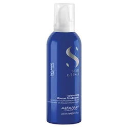 Alfaparf Semi di Lino Volume Volumizing Mousse Conditioner 