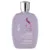 Alfaparf Semi di Lino Smooth Smoothing Low Shampoo