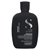 Alfaparf Semi Di Lino Sublime Detoxifying Low Shampoo 8.45oz