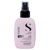 Alfaparf Semi di Lino Style & Care Sea Spray 4.23oz