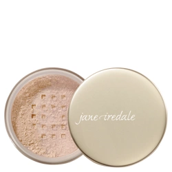 Jane Iredale Amazing Base Loose Mineral Powder SPF 20