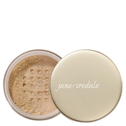 Jane Iredale Amazing Matte Loose Powder