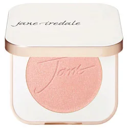 Jane Iredale PurePressed Blush - Cotton Candy