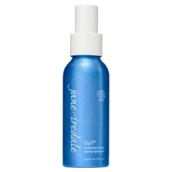 Jane Iredale D2O Hydration Spray