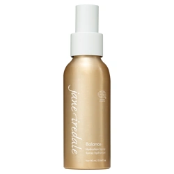 Jane Iredale Balance Hydration Spray