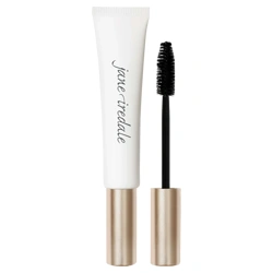 Jane Iredale Longest Lash Mascara