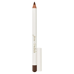 Jane Iredale Eye Pencil - Basic Brown