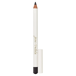 Jane Iredale Eye Pencil - Black/Grey