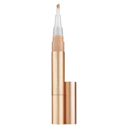 Jane Iredale Active Light Under-Eye Concealer