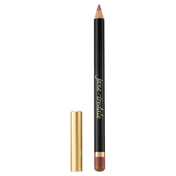 Jane Iredale Lip Pencil - Nutmeg
