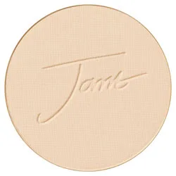 Jane Iredale PurePressed Base Mineral Foundation SPF 20 Refill