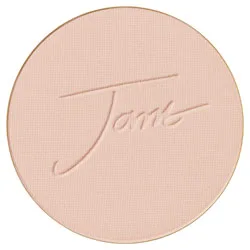Jane Iredale PurePressed Base Mineral Foundation SPF 20 Refill