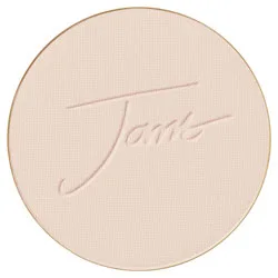 Jane Iredale PurePressed Base Mineral Foundation SPF 20 Refill