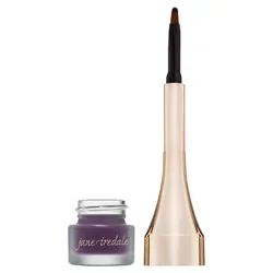 Jane Iredale Mystikol Powdered Eyeliner