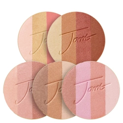 Jane Iredale PureBronze Shimmer Bronzer Refill