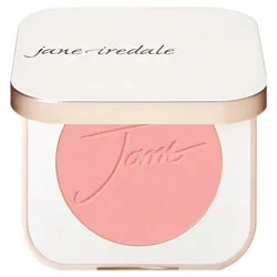 Jane Iredale PurePressed Blush