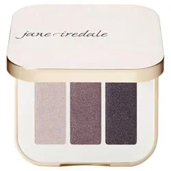 Jane Iredale PurePressed Eye Shadow Trio