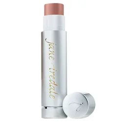 Jane Iredale Lip Drink Lip Balm