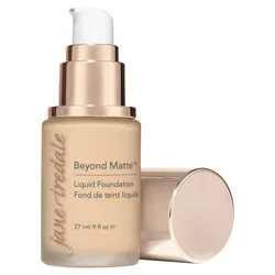Jane Iredale Beyond Matte Liquid Foundation