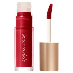 Jane Iredale Beyond Matte Lip Fixation Lip Stain