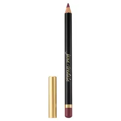Jane Iredale Lip Pencil