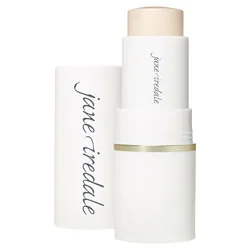 Jane Iredale Glow Time Highlighter Stick