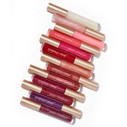 Jane Iredale HydroPure Hyaluronic Acid Lip Gloss