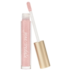 Jane Iredale HydroPure Hyaluronic Acid Lip Gloss
