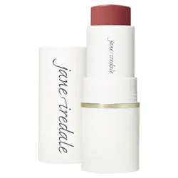 Jane Iredale Glow Time Blush Stick