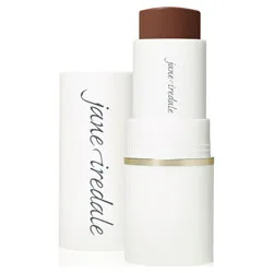 Jane Iredale Glow Time Bronzer Stick