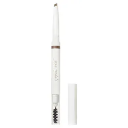 Jane Iredale PureBrow Shaping Pencil
