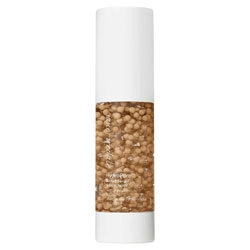 Jane Iredale HydroPure Tinted Serum