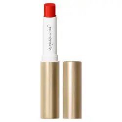 Jane Iredale ColorLuxe Hydrating Cream Lipstick