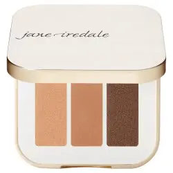 Jane Iredale PurePressed Eye Shadow Trio