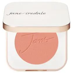 Jane Iredale PurePressed Blush