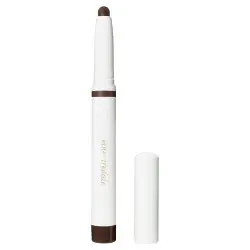 Jane Iredale ColorLuxe Eye Shadow Stick