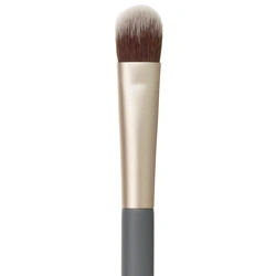 Jane Iredale Pro Series Makeup Brush Collection