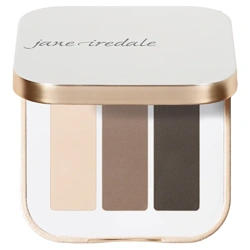 Jane Iredale PurePressed Eye Shadow Trio