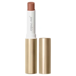 Jane Iredale ColorLuxe Hydrating Cream Lipstick