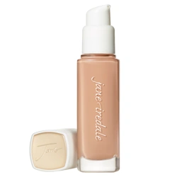 Jane Iredale Skintuition SPF 30 Liquid Foundation