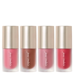 Jane Iredale ColorLuxe Liquid Blush